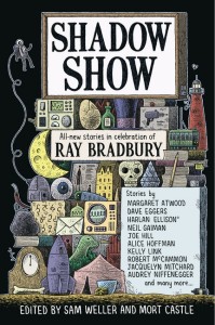 Castle_cover_ShadowShow