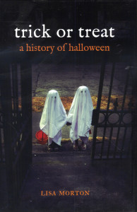 Morton_cover_TrickOrTreat2