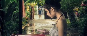 Worra_chanthaly-2
