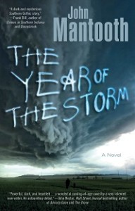 mantooth_cover_storm