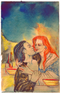 VampyreLovers300dp-resizedi