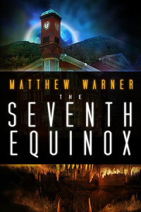 Warner_cover_SeventhEquinox