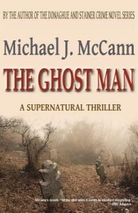 McCann_cover_GhostMan