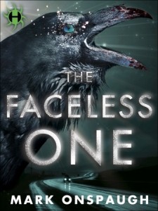 Onspaugh_cover_TheFacelessOne