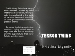 Stancil_cover_TerrorTwins
