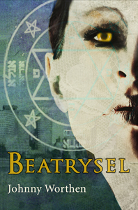 worthen_cover_Beatrysel