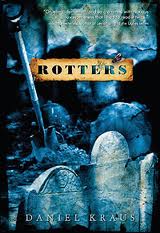 rotters