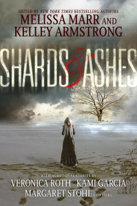 Antho_Shards&Ashes